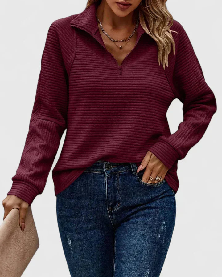 Harper Brooklyn| Sweater