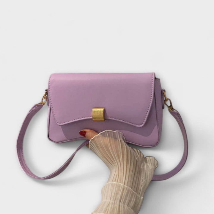 Harper Brooklyn | Vintage Folding Bag