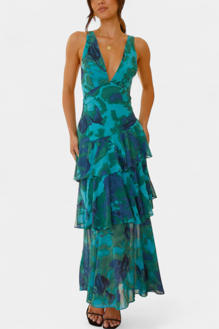 Harper Brooklyn| Dress