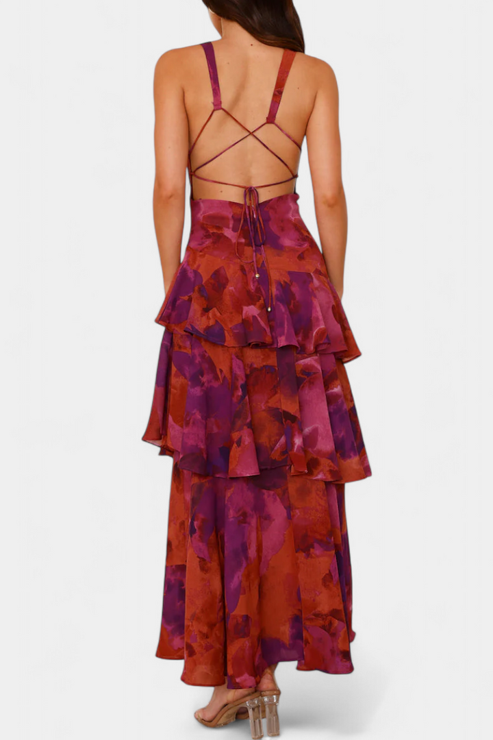 Harper Brooklyn| Dress