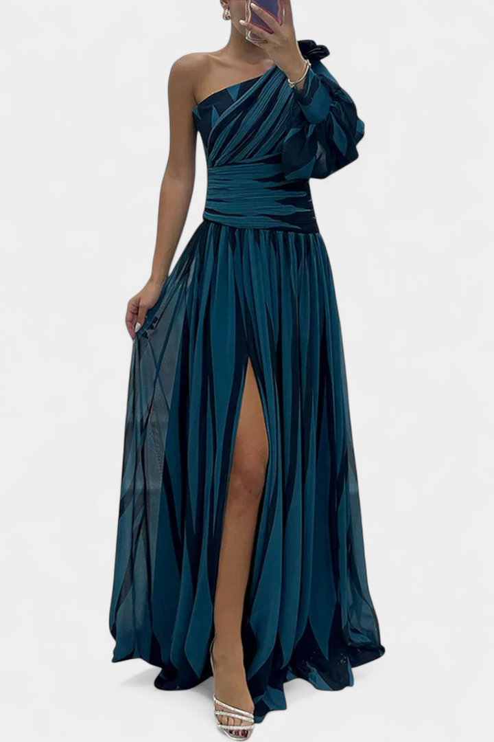 Harper Brooklyn| Maxi Dress