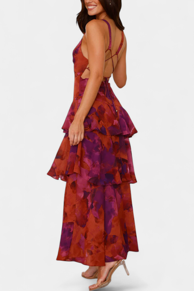 Harper Brooklyn| Dress