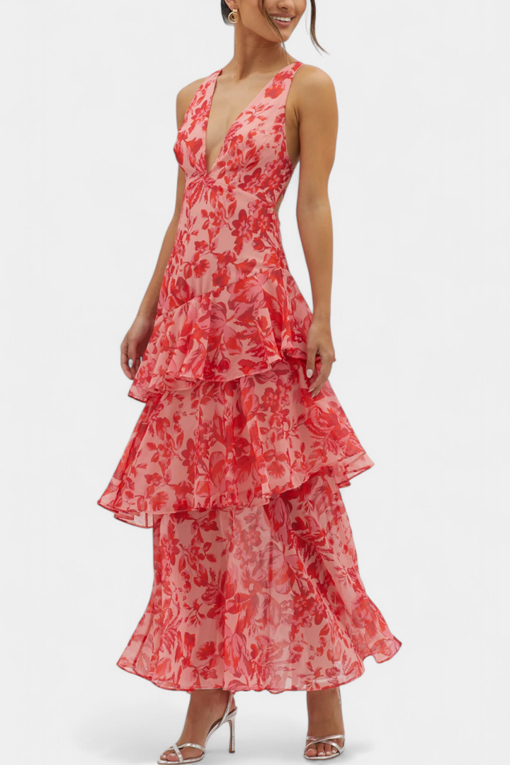 Harper Brooklyn| Dress