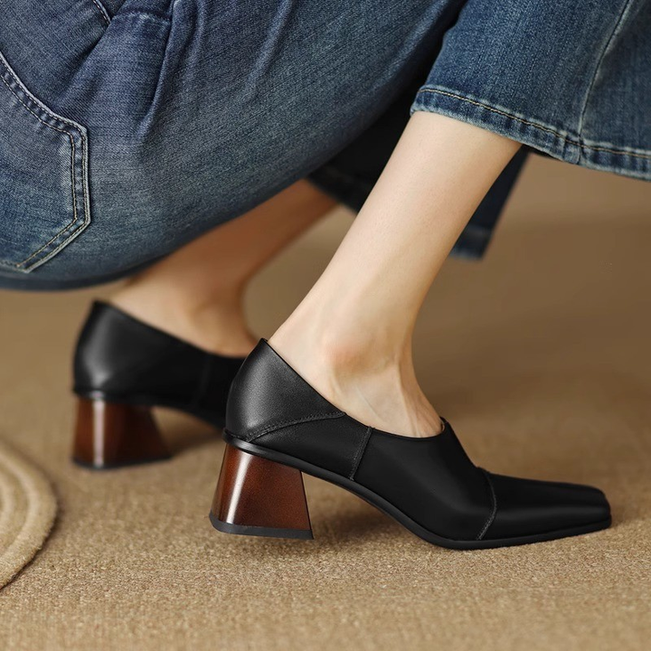 Harper Brooklyn | Loafers