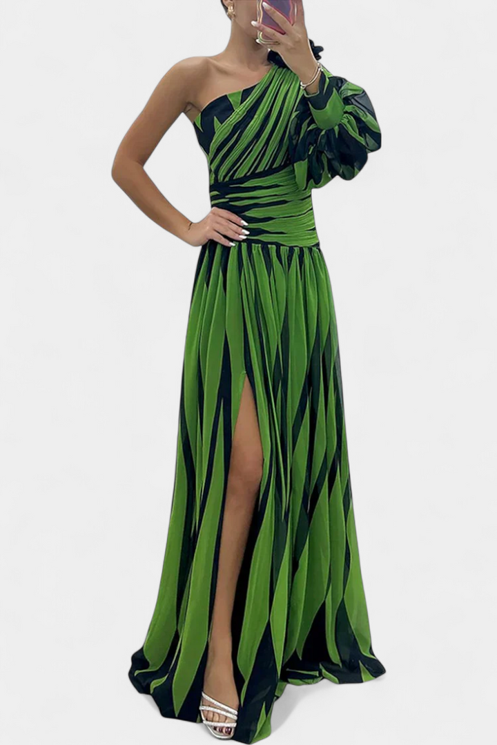 Harper Brooklyn| Maxi Dress