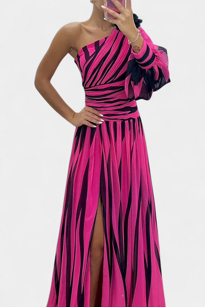 Harper Brooklyn| Maxi Dress