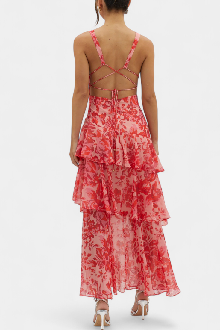 Harper Brooklyn| Dress