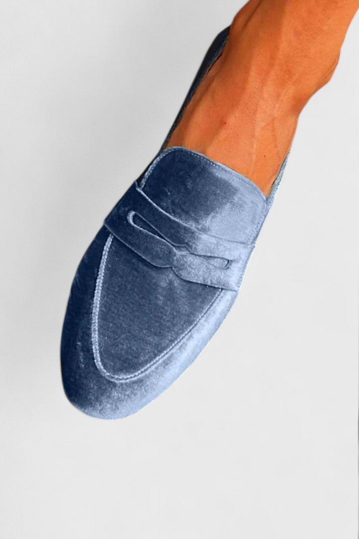 Harper Brooklyn | Loafers