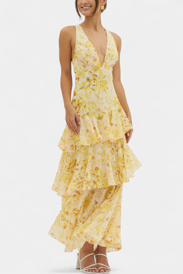 Harper Brooklyn| Dress