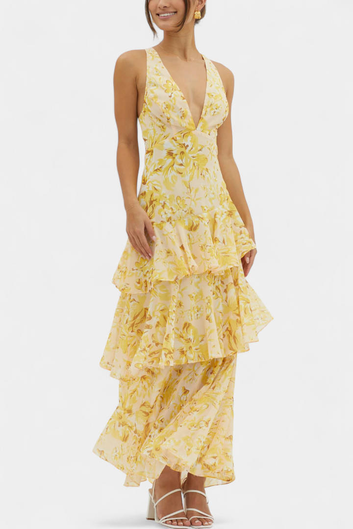 Harper Brooklyn| Dress