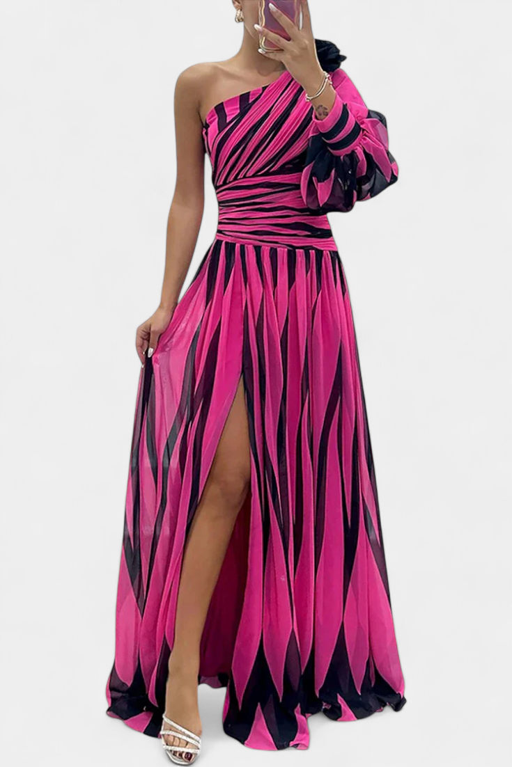 Harper Brooklyn| Maxi Dress