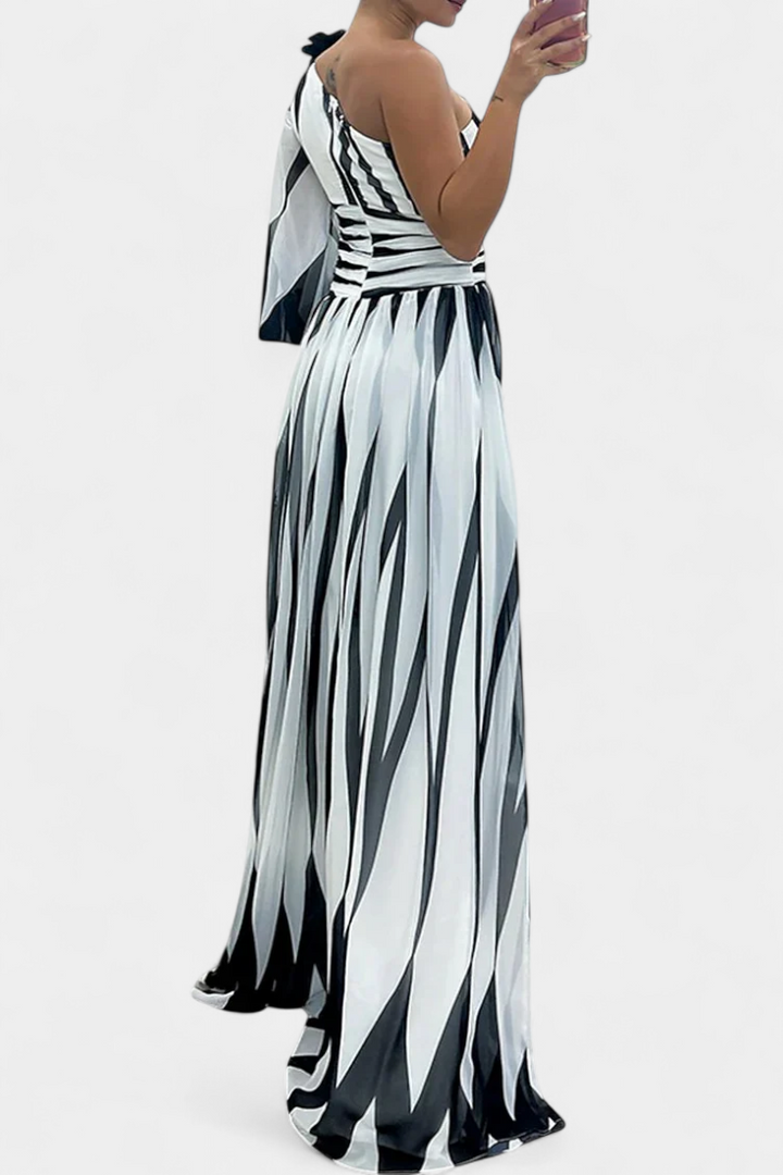 Harper Brooklyn| Maxi Dress