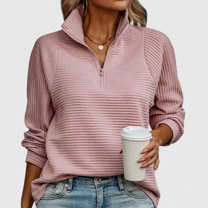 Harper Brooklyn| Sweater
