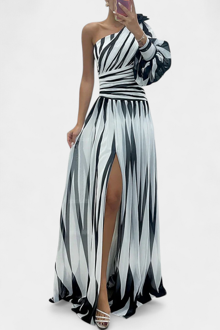Harper Brooklyn| Maxi Dress