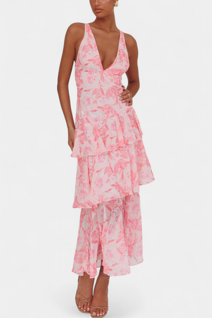 Harper Brooklyn| Dress