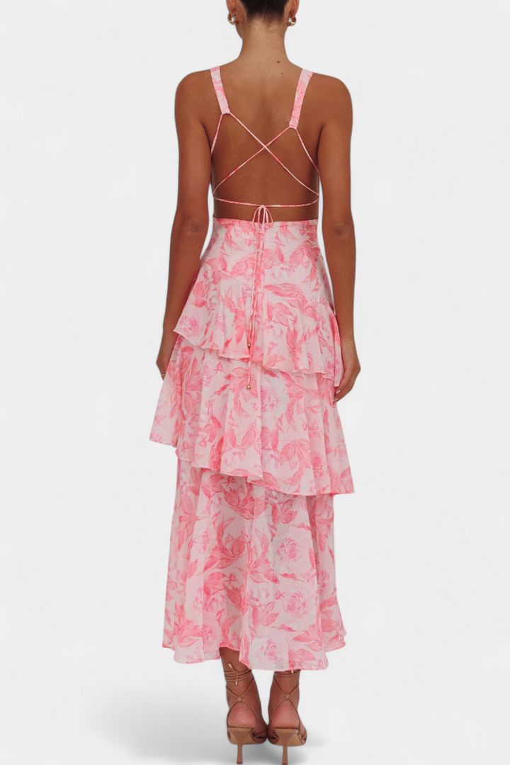 Harper Brooklyn| Dress