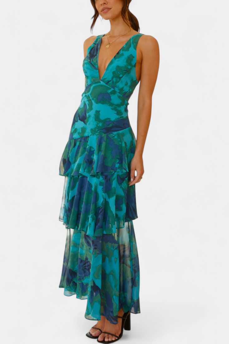 Harper Brooklyn| Dress