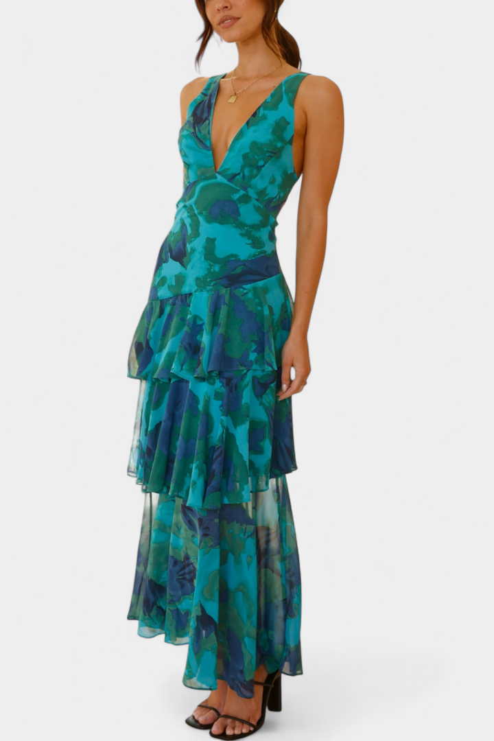 Harper Brooklyn| Dress