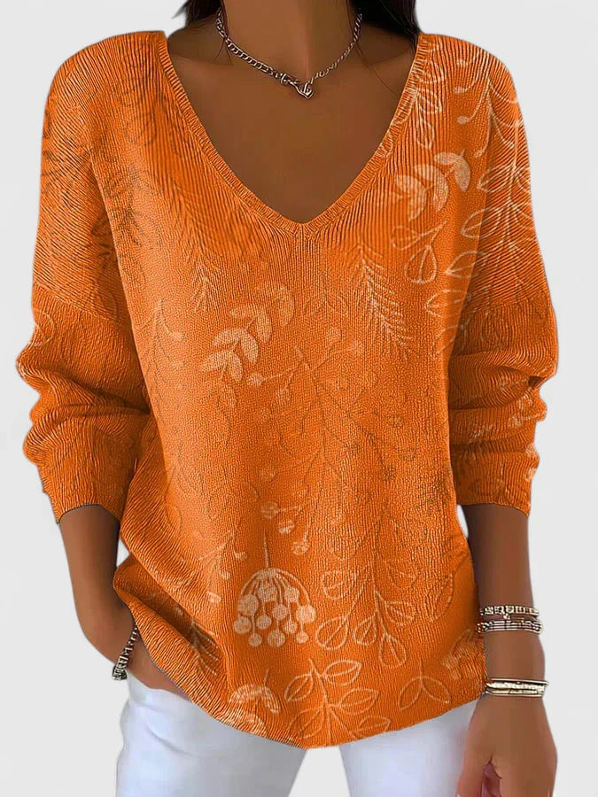 Harper Brooklyn | Top