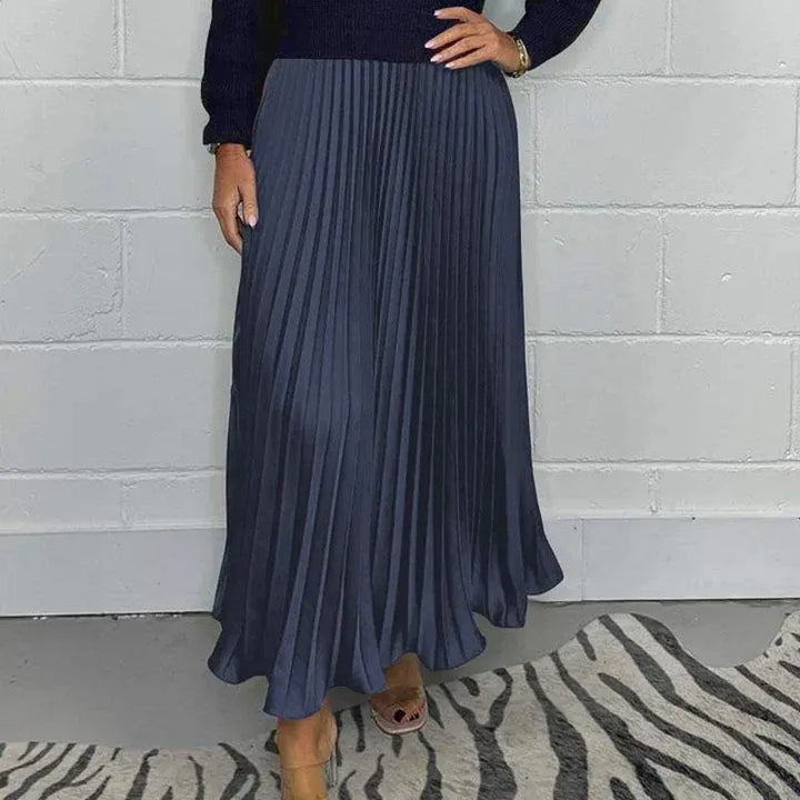 Harper Brooklyn | Maxi Dress