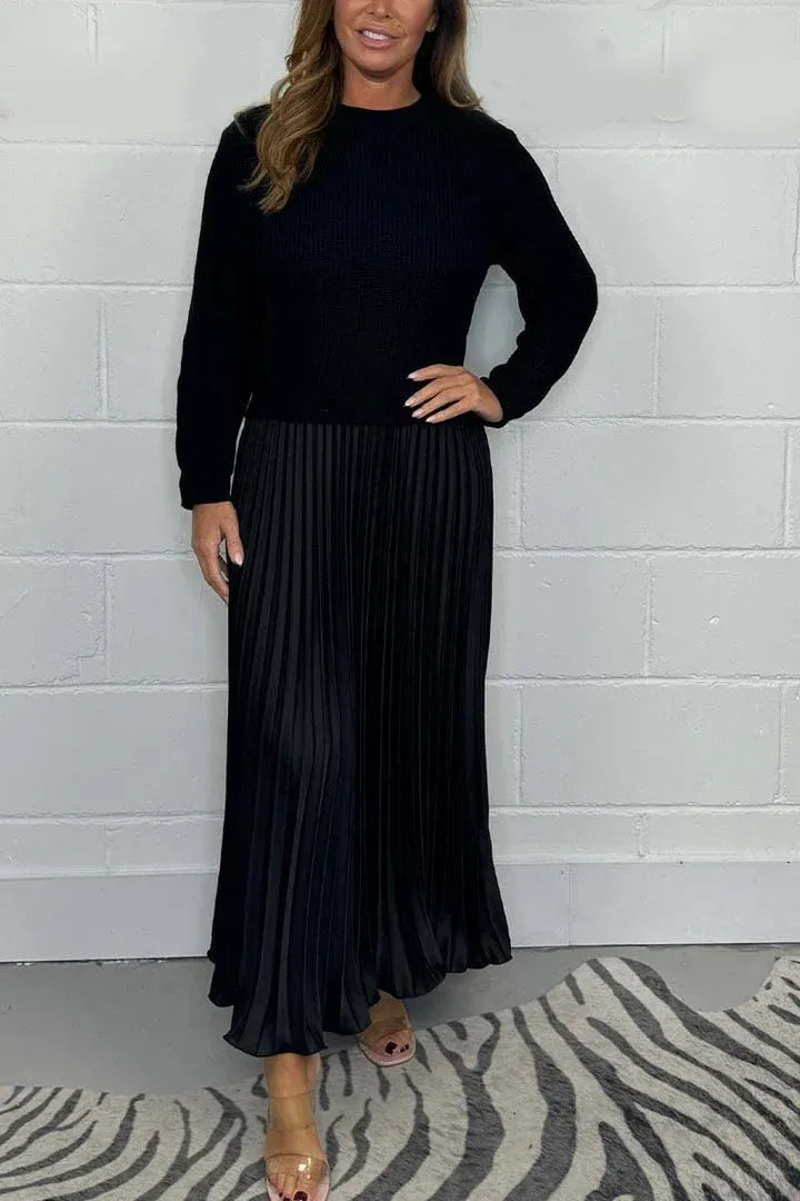 Harper Brooklyn | Maxi Dress