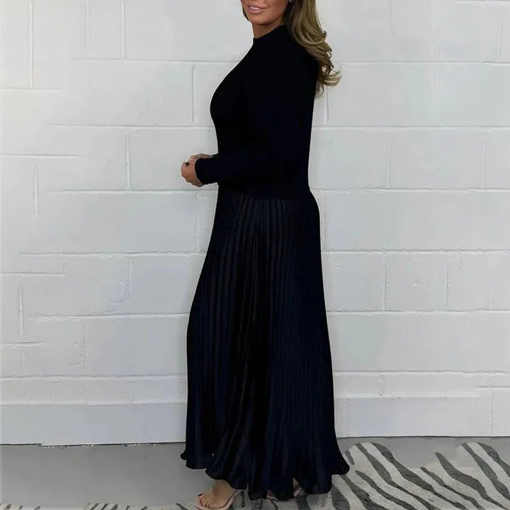Harper Brooklyn | Maxi Dress