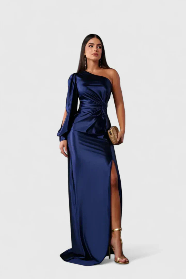 Harper Brooklyn | Maxi Dress