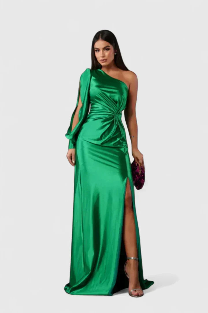 Harper Brooklyn | Maxi Dress