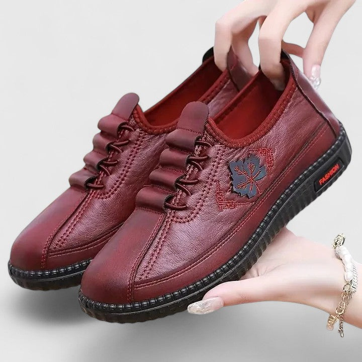 Harper Brooklyn | Orthopedic Shoes