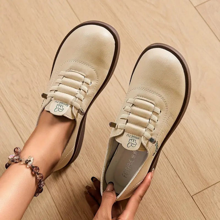 Harper Brooklyn | Orthopedic Shoes