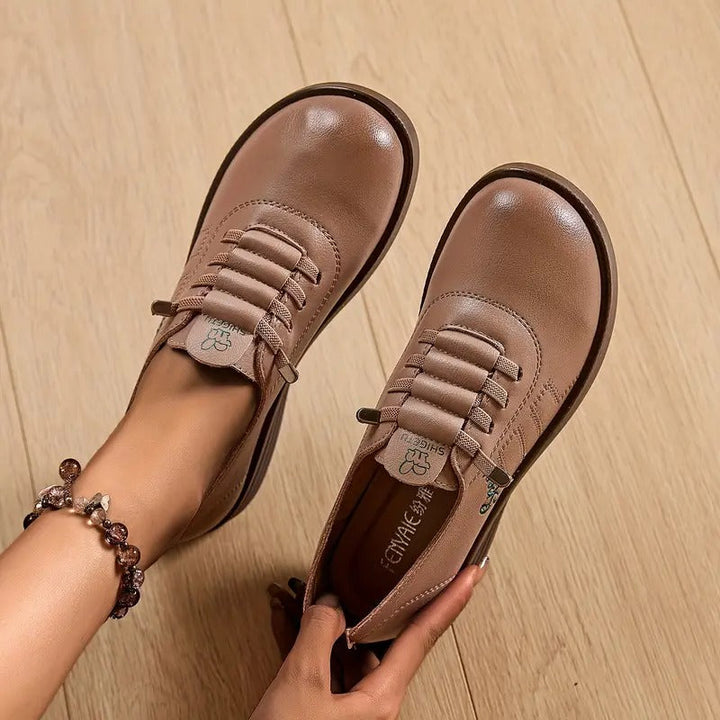 Harper Brooklyn | Orthopedic Shoes
