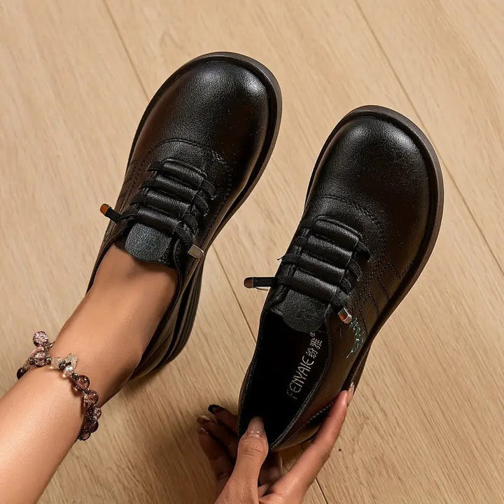 Harper Brooklyn | Orthopedic Shoes