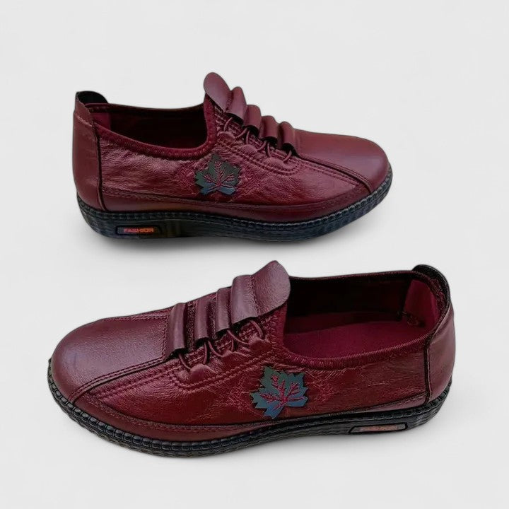 Harper Brooklyn | Orthopedic Shoes