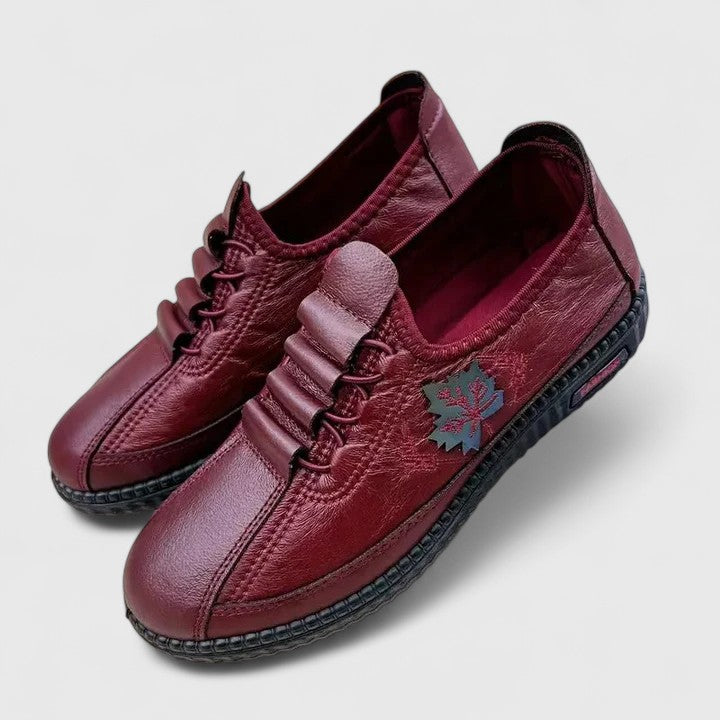 Harper Brooklyn | Orthopedic Shoes
