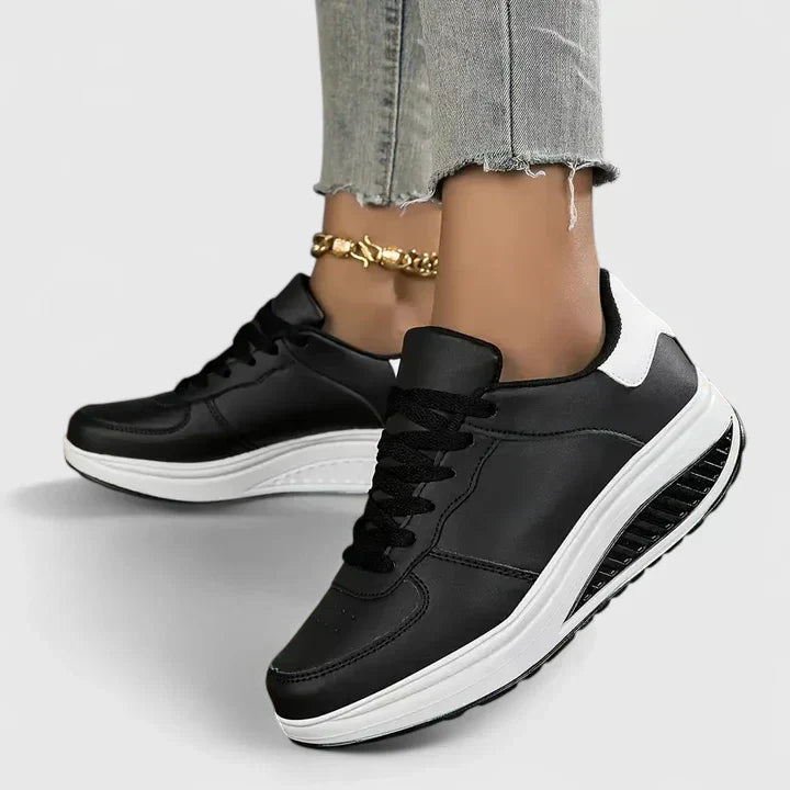 Harper Brooklyn | Orthopedic Sneakers