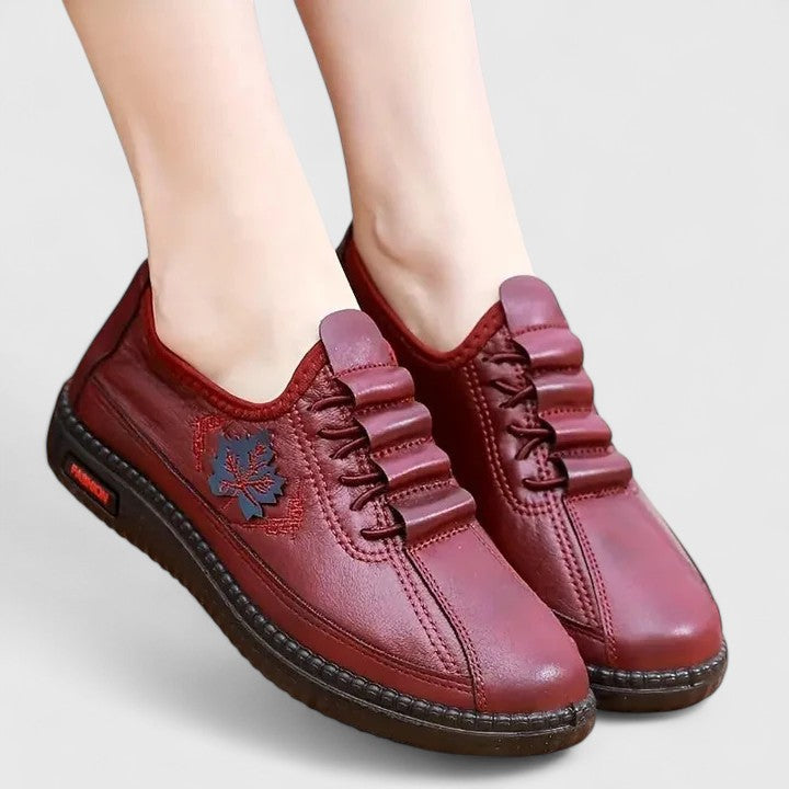 Harper Brooklyn | Orthopedic Shoes
