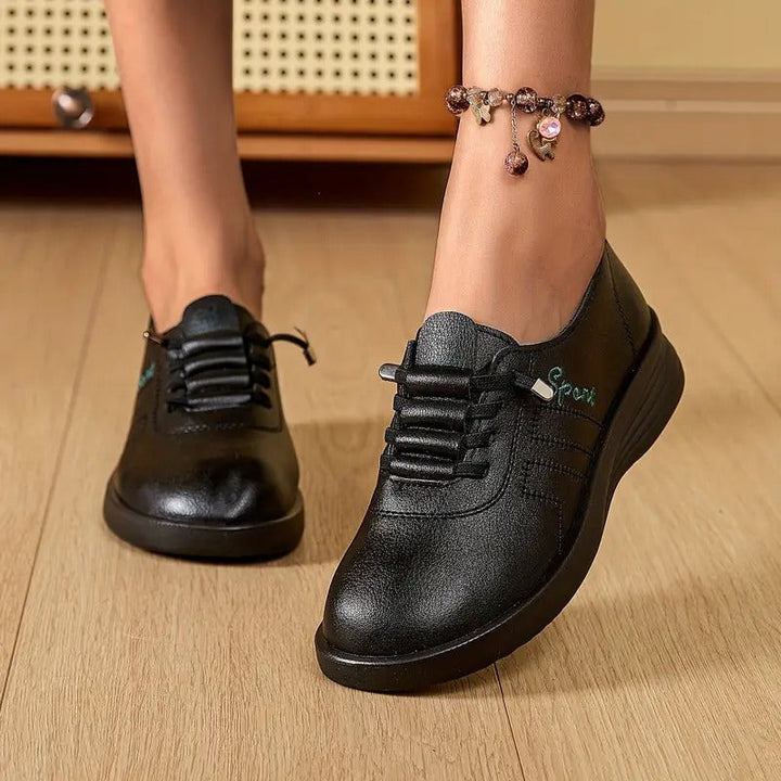 Harper Brooklyn | Orthopedic Shoes