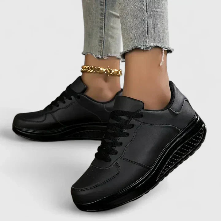 Harper Brooklyn | Orthopedic Sneakers