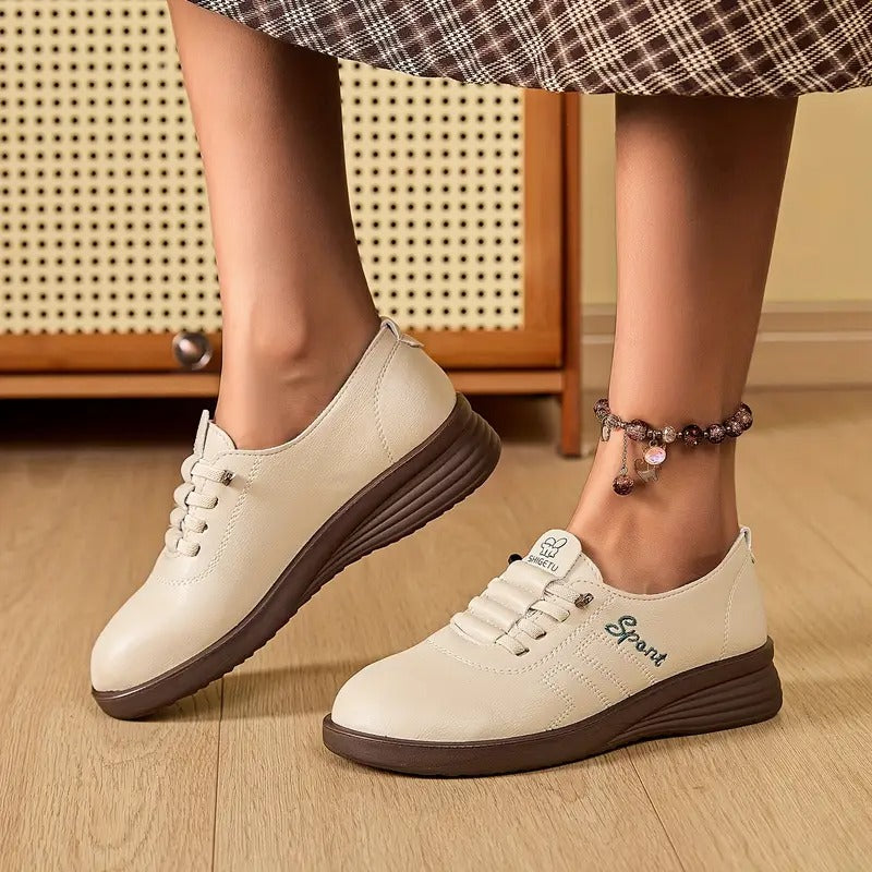Harper Brooklyn | Orthopedic Shoes