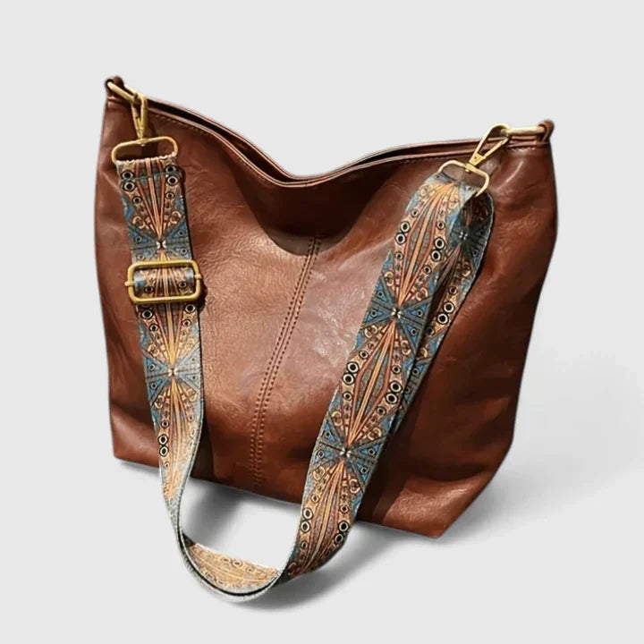 Harper Brooklyn | Handbag