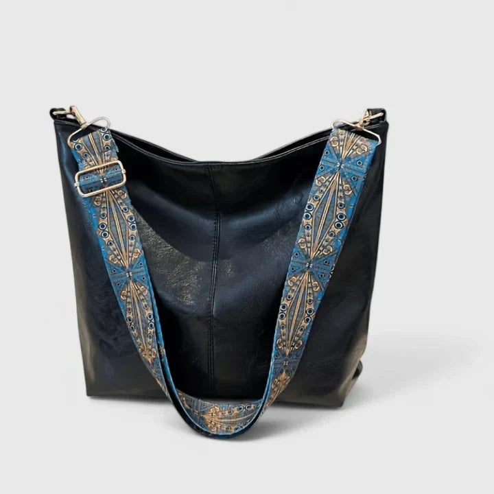 Harper Brooklyn | Handbag