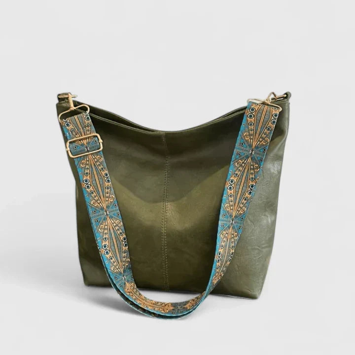 Harper Brooklyn | Handbag