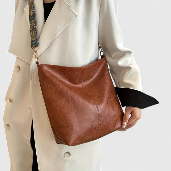 Harper Brooklyn | Handbag