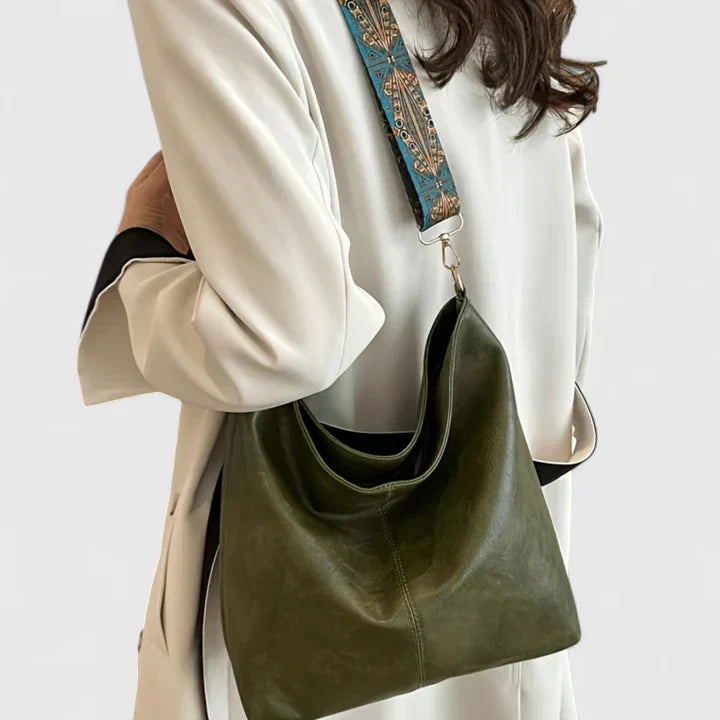 Harper Brooklyn | Handbag