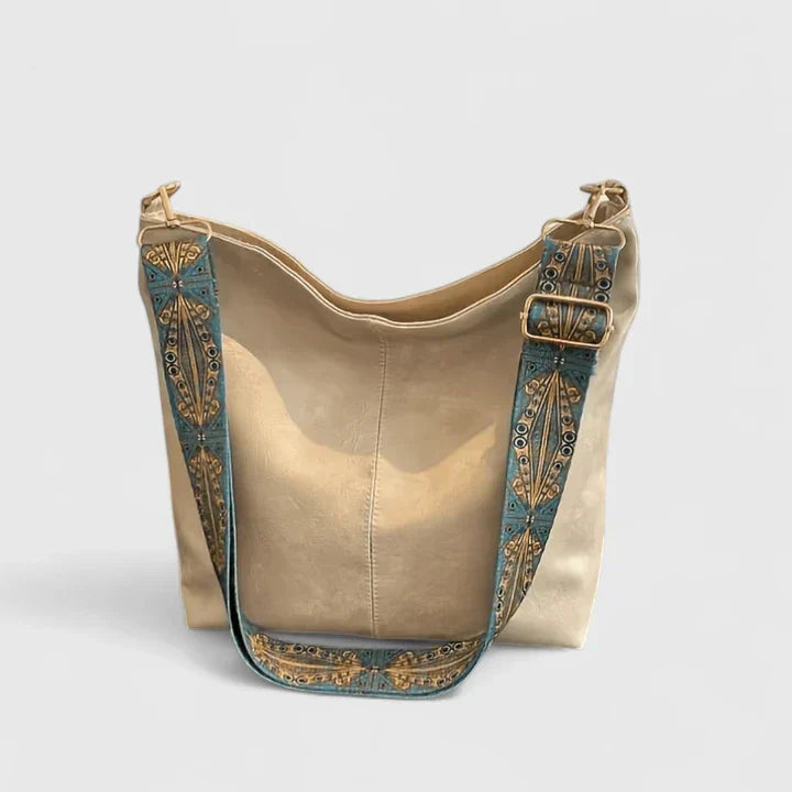 Harper Brooklyn | Handbag
