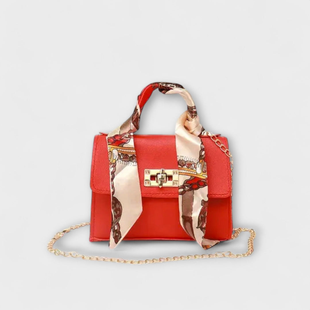 Harper Brooklyn | Handbag