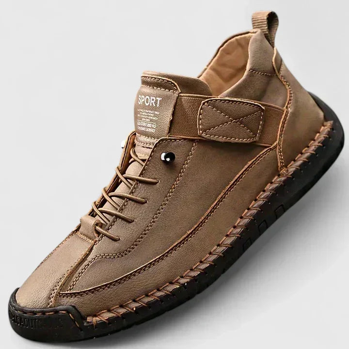 Harper Brooklyn | Orthopedic Sneakers