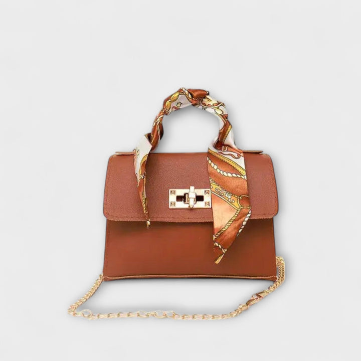 Harper Brooklyn | Handbag