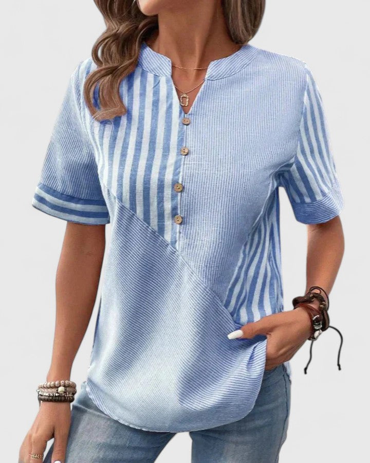 Harper Brooklyn | Blouse