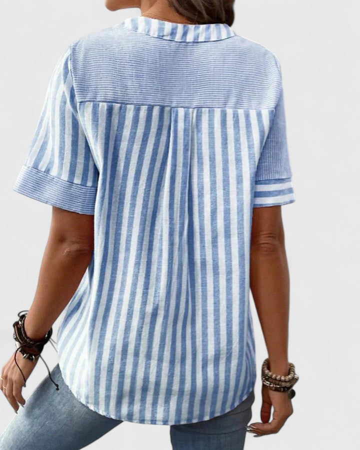 Harper Brooklyn | Blouse